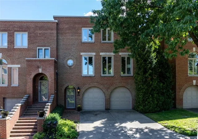 Photo 2 of Sale Pending at 212 Schenley Rd, Squirrel Hill, PA 15217 | MLS# 1758138 | Listing updated on 2026-09-07