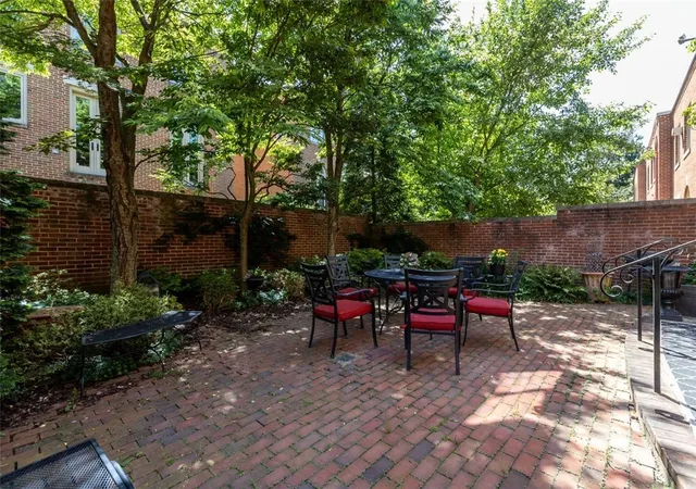 Photo 38 of Sale Pending at 212 Schenley Rd, Squirrel Hill, PA 15217 | MLS# 1758138 | Listing updated on 2026-09-07