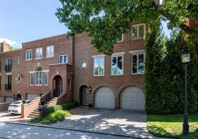 Photo 3 of Sale Pending at 212 Schenley Rd, Squirrel Hill, PA 15217 | MLS# 1758138 | Listing updated on 2026-09-07