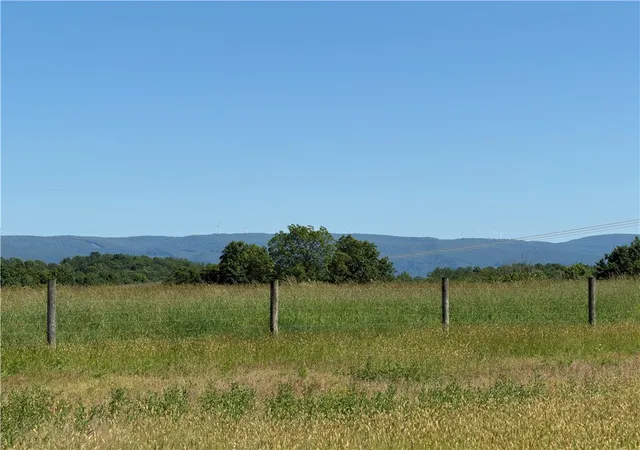 Photo 1 of Land for sale at 187 Sumey Rd, Mc Clellandtown, PA 15458 | MLS# 1758130 | Listing updated on 2026-09-13