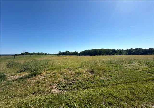 Photo 2 of Land for sale at 187 Sumey Rd, Mc Clellandtown, PA 15458 | MLS# 1758130 | Listing updated on 2026-09-13