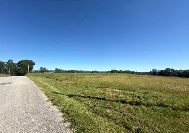 Photo 3 of Land for sale at 187 Sumey Rd, Mc Clellandtown, PA 15458 | MLS# 1758130 | Listing updated on 2026-09-13