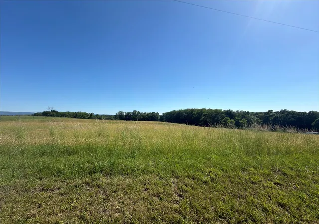 Photo 3 of Land for sale at 187 Sumey Rd, Mc Clellandtown, PA 15458 | MLS# 1758130 | Listing updated on 2026-09-13