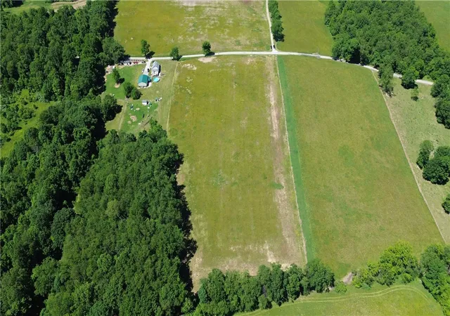 Photo 4 of Land for sale at 187 Sumey Rd, Mc Clellandtown, PA 15458 | MLS# 1758130 | Listing updated on 2026-09-13