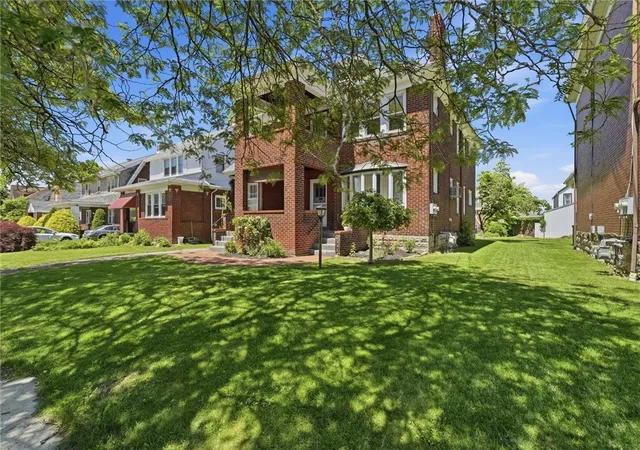 Photo 1 of Multi family home for sale at 70 S Bryant, Pittsburgh, PA 15202 | MLS# 1758171 | Listing updated on 2026-09-11