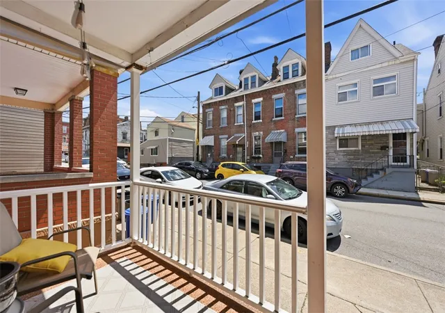 Photo 32 of Single family home for sale at 318 Ella St, Pittsburgh, PA 15224 | MLS# 1758185 | Listing updated on 2026-10-03
