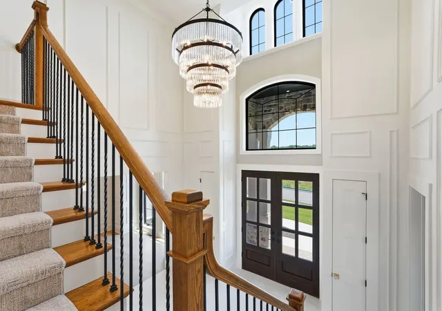 Photo 3 of Single family home for sale at 113 Victor St, Peters Twp, PA 15367 | MLS# 1758067 | Listing updated on 2026-09-13