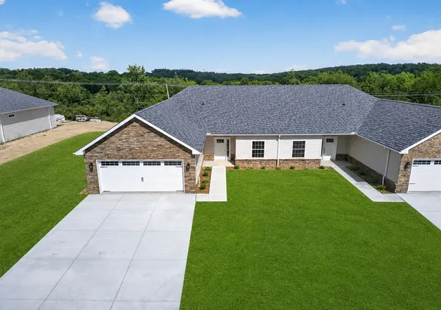 Single family home for sale at 344 Cherokee Dr, Beaver Falls, PA 15010 | MLS# 1758272 | Listing updated on 2026-09-11