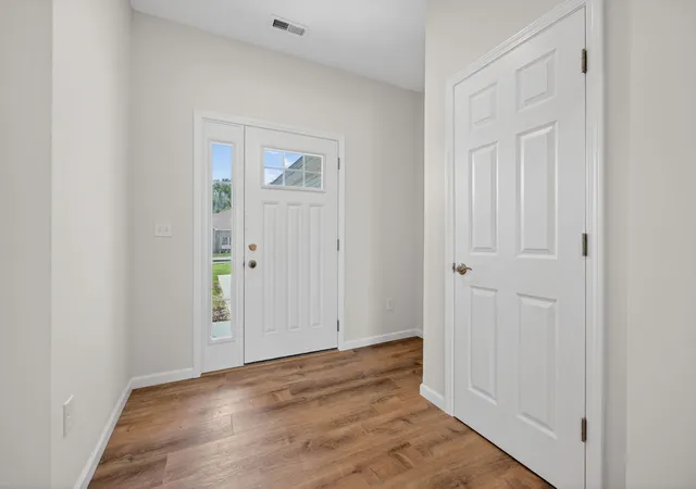 Photo 1 of Single family home for sale at 344 Cherokee Dr, Beaver Falls, PA 15010 | MLS# 1758272 | Listing updated on 2026-09-11