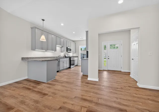 Photo 2 of Single family home for sale at 344 Cherokee Dr, Beaver Falls, PA 15010 | MLS# 1758272 | Listing updated on 2026-09-11