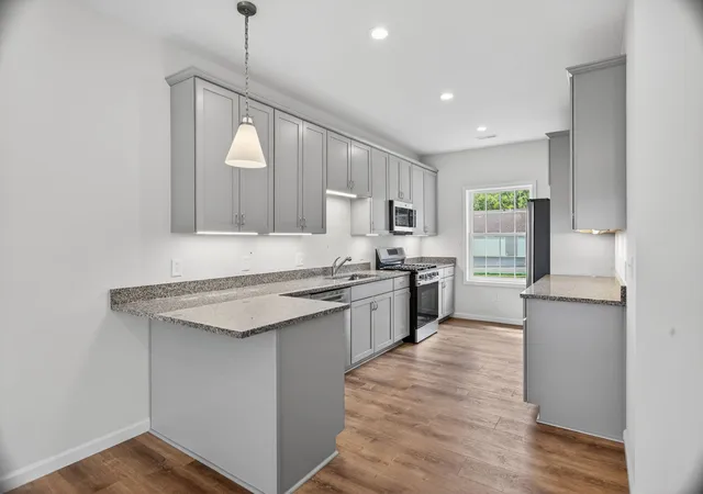 Photo 3 of Single family home for sale at 344 Cherokee Dr, Beaver Falls, PA 15010 | MLS# 1758272 | Listing updated on 2026-09-11