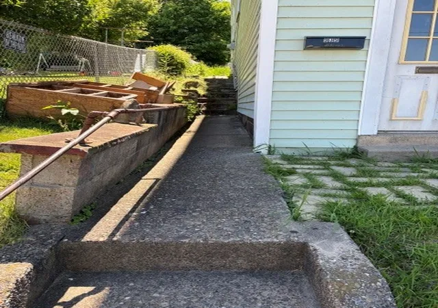 Photo 2 of Sale Pending at 939 Meadow Ave, Charleroi Boro, PA 15022 | MLS# 1758025 | Listing updated on 2026-09-11