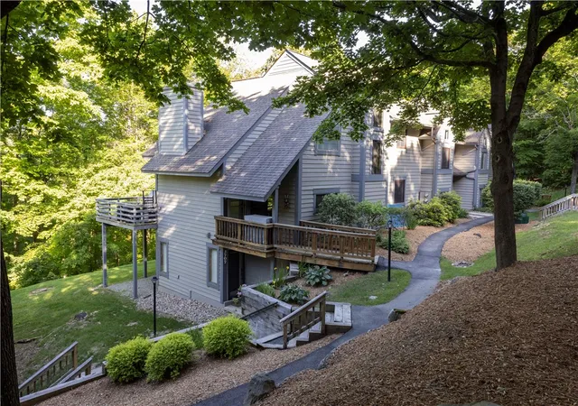 Photo 1 of Sale Pending at 3707 Swiss Mountain Dr, Seven Springs Resort, PA 15622 | MLS# 1758316 | Listing updated on 2026-09-12