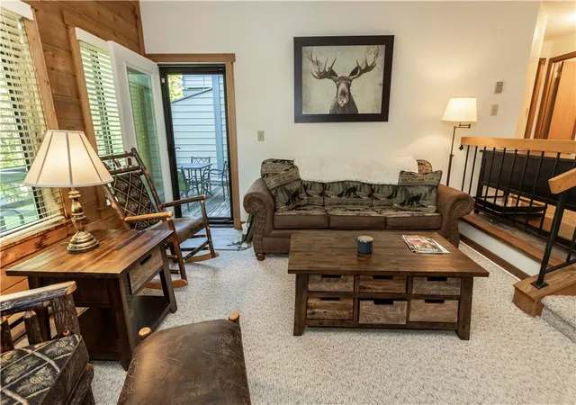 Photo 4 of Sale Pending at 3707 Swiss Mountain Dr, Seven Springs Resort, PA 15622 | MLS# 1758316 | Listing updated on 2026-09-12