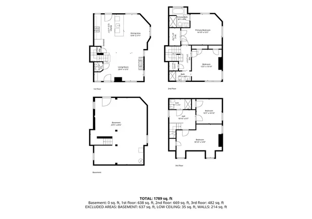 Photo 48 of Sale Pending at 319 Suncrest St, Pittsburgh, PA 15210 | MLS# 1757923 | Listing updated on 2026-09-14