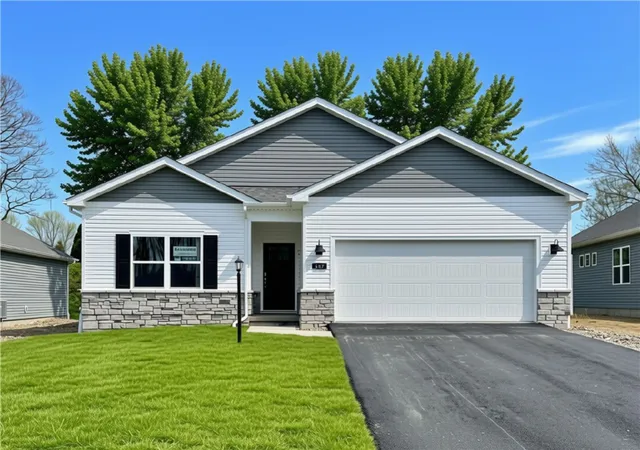 Photo 1 of Single family home for sale at 367 Gleneagles Dr, Butler, PA 16001 | MLS# 1758479 | Listing updated on 2026-09-14