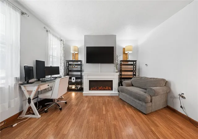 Photo 3 of Sale Pending at 305 Onyx Ave, Pittsburgh, PA 15210 | MLS# 1758472 | Listing updated on 2026-09-23