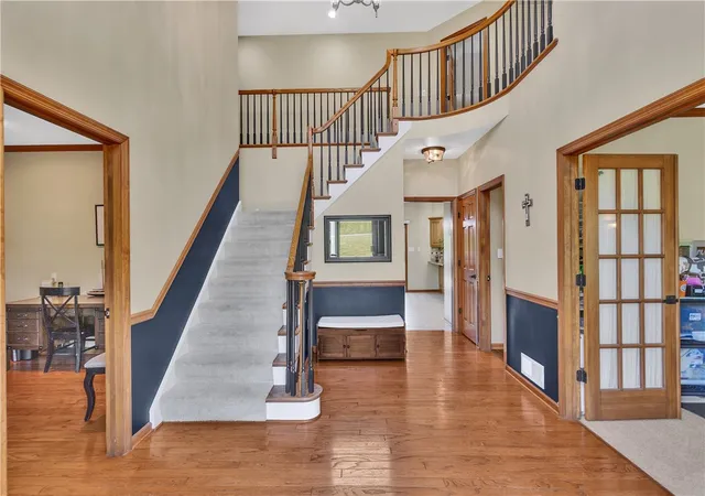 Photo 4 of Single family home for sale at 7 Hawthorne Ln, Irwin, PA 15642 | MLS# 1758586 | Listing updated on 2026-09-14