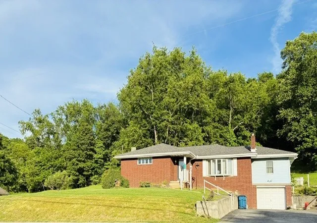 Photo 1 of Single family home for sale at 2434 Racetrack Rd, Youngwood, PA 15672 | MLS# 1758642 | Listing updated on 2026-10-14