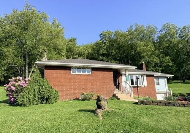 Photo 3 of Single family home for sale at 2434 Racetrack Rd, Youngwood, PA 15672 | MLS# 1758642 | Listing updated on 2026-10-14