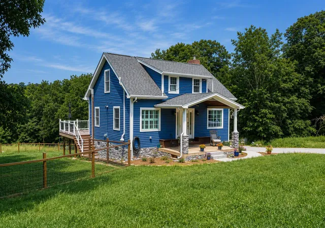 Photo 2 of Single family home for sale at 484 Tank Farm Rd, Independence, PA 15001 | MLS# 1758699 | Listing updated on 2026-09-06