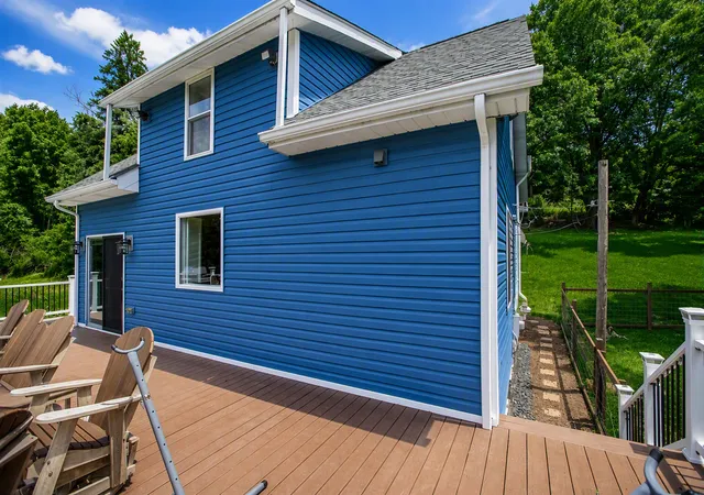 Photo 3 of Single family home for sale at 484 Tank Farm Rd, Independence, PA 15001 | MLS# 1758699 | Listing updated on 2026-09-06