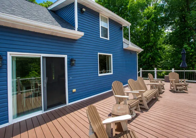Photo 4 of Single family home for sale at 484 Tank Farm Rd, Independence, PA 15001 | MLS# 1758699 | Listing updated on 2026-09-06