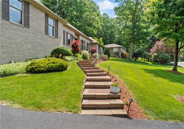 Photo 3 of Sale Pending at 177 Ml Run Dr, Indiana, PA 15701 | MLS# 1758636 | Listing updated on 2026-09-13
