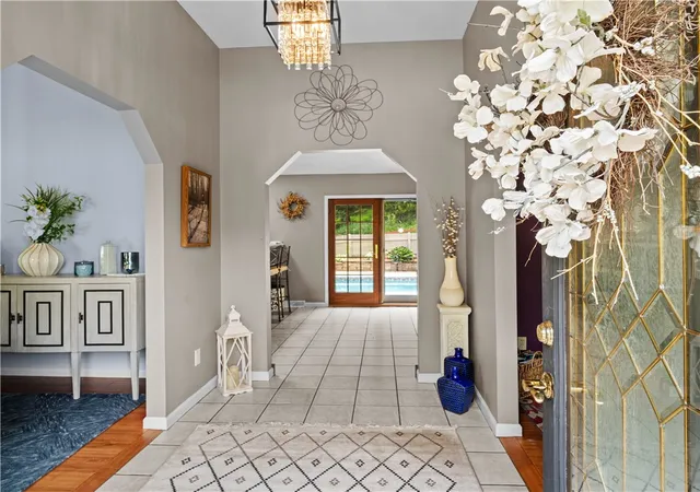 Photo 4 of Sale Pending at 177 Ml Run Dr, Indiana, PA 15701 | MLS# 1758636 | Listing updated on 2026-09-13