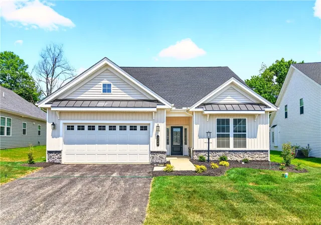 Photo 1 of Single family home for sale at 224 Freedom Ln, West Deer, PA 15101 | MLS# 1758408 | Listing updated on 2026-09-12