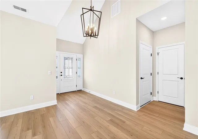 Photo 3 of Single family home for sale at 224 Freedom Ln, West Deer, PA 15101 | MLS# 1758408 | Listing updated on 2026-09-12