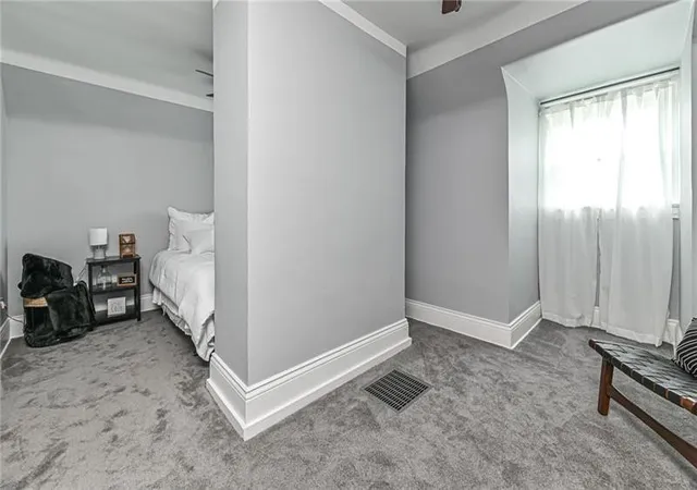 Photo 31 of Single family home for sale at 148 Kendall Ave, Bellevue, PA 15202 | MLS# 1758805 | Listing updated on 2026-10-17