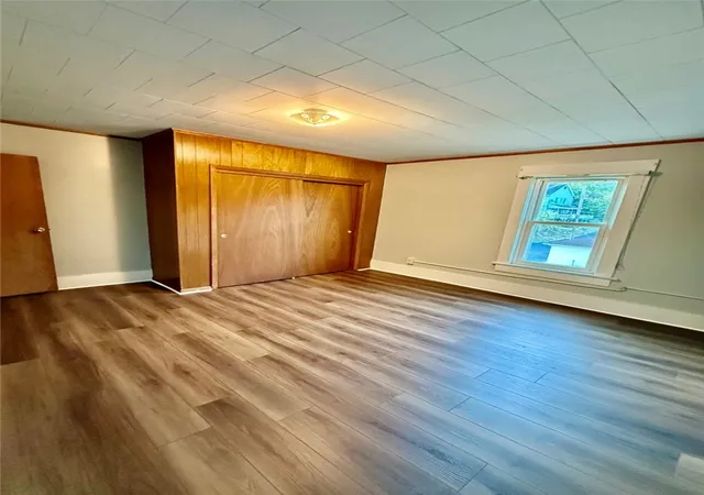 Photo 18 of Multi family home for sale at 101 W Fulton St, New Castle, PA 16102 | MLS# 1758821 | Listing updated on 2026-09-11