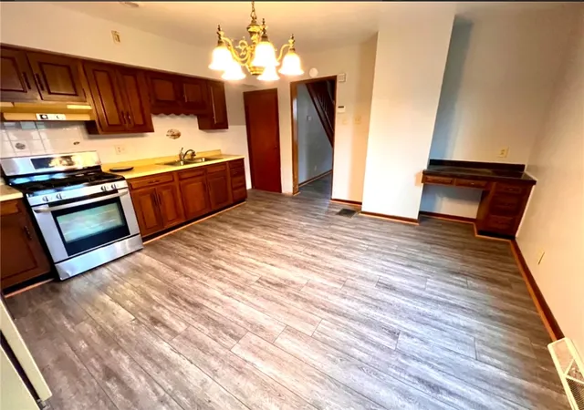 Photo 2 of Multi family home for sale at 101 W Fulton St, New Castle, PA 16102 | MLS# 1758821 | Listing updated on 2026-09-11