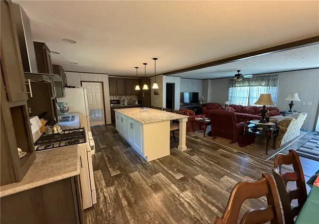 Photo 3 of Sale Pending at 606 Ashley Dr, White Twp, PA 15701 | MLS# 1758816 | Listing updated on 2026-09-13