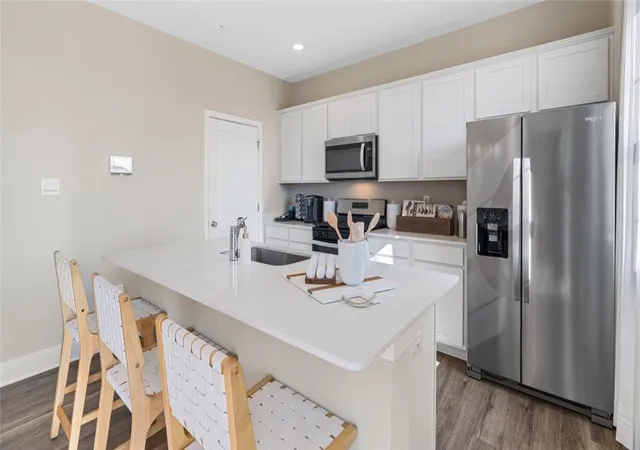 Photo 4 of Single family home for sale at 1087 Peachtree Rd, Scott Twp, PA 15106 | MLS# 1758840 | Listing updated on 2026-09-13