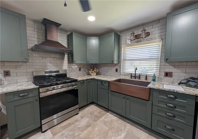 Photo 4 of Single family home for sale at 1300 Leeds Ave, Monessen, PA 15062 | MLS# 1758829 | Listing updated on 2026-09-14