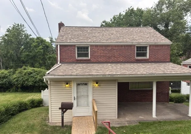 Photo 3 of Single family home for sale at 690 Park Ave, Braddock Hills, PA 15221 | MLS# 1758859 | Listing updated on 2026-09-13
