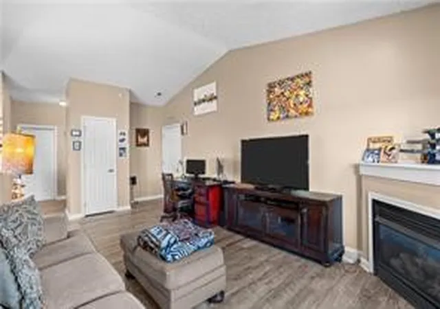 Photo 3 of Condo for sale at 409 Stockton Rdg, Cranberry Township, PA 16066 | MLS# 1758471 | Listing updated on 2026-09-13