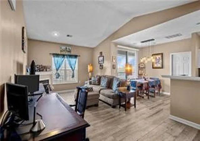 Photo 4 of Condo for sale at 409 Stockton Rdg, Cranberry Township, PA 16066 | MLS# 1758471 | Listing updated on 2026-09-13