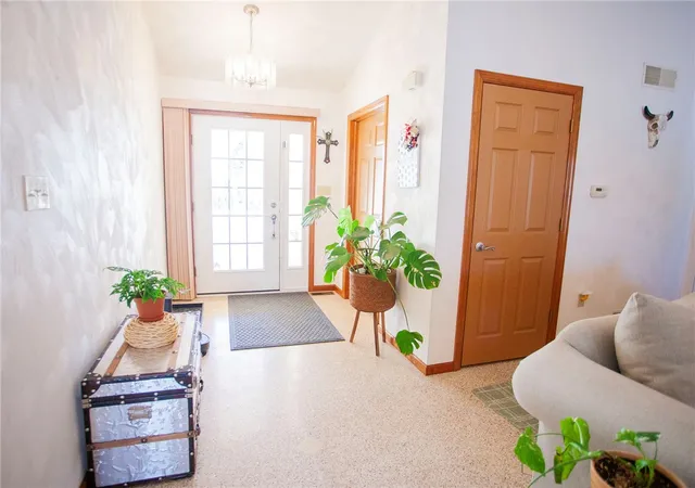 Photo 3 of Single family home for sale at 1203 Bailey Farm Rd, Greensburg, PA 15601 | MLS# 1758716 | Listing updated on 2026-09-03