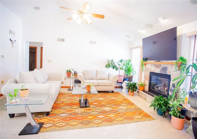 Photo 4 of Single family home for sale at 1203 Bailey Farm Rd, Greensburg, PA 15601 | MLS# 1758716 | Listing updated on 2026-09-03