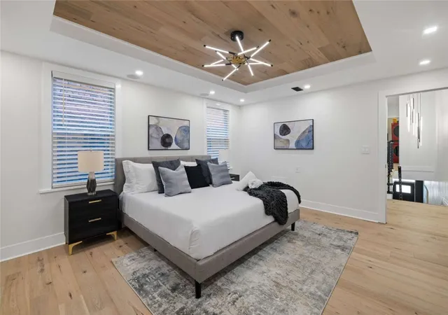 Photo 2 of Townhouse for sale at 1112 James St, Pittsburgh, PA 15212 | MLS# 1758558 | Listing updated on 2026-10-12