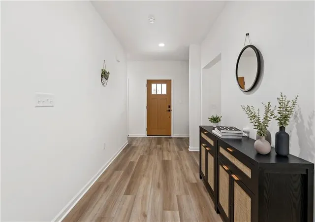 Photo 3 of Single family home for sale at 300 Timberline Dr, Washington, PA 15301 | MLS# 1759017 | Listing updated on 2026-09-12
