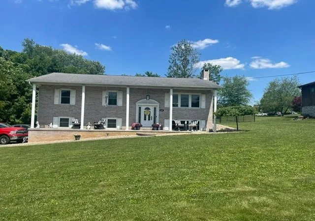 Photo 1 of Single family home for sale at 443 Duck Holw Rd, South Union Twp, PA 15401 | MLS# 1758777 | Listing updated on 2026-09-13