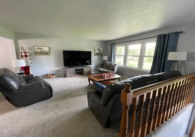 Photo 3 of Single family home for sale at 443 Duck Holw Rd, South Union Twp, PA 15401 | MLS# 1758777 | Listing updated on 2026-09-13