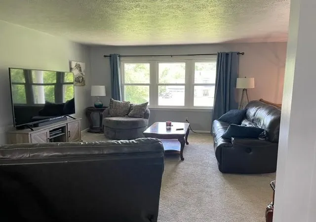 Photo 4 of Single family home for sale at 443 Duck Holw Rd, South Union Twp, PA 15401 | MLS# 1758777 | Listing updated on 2026-09-13