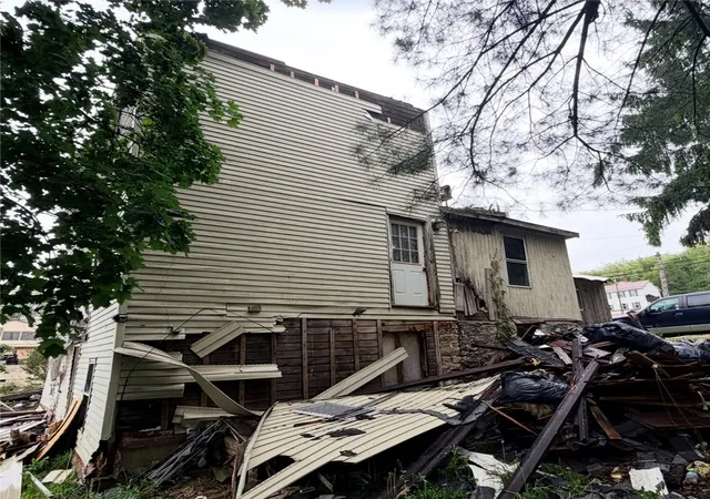 Photo 2 of Single family home for sale at 1655 Iselin Rd, Saltsburg, PA 15681 | MLS# 1759102 | Listing updated on 2026-09-02