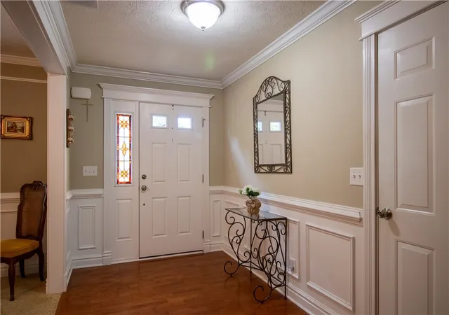 Photo 2 of Townhouse for sale at 105 Raven Cir, Sarver, PA 16055 | MLS# 1759045 | Listing updated on 2026-09-01