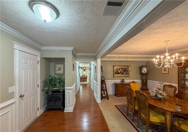 Photo 4 of Townhouse for sale at 105 Raven Cir, Sarver, PA 16055 | MLS# 1759045 | Listing updated on 2026-09-01